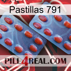 Pills 791 05